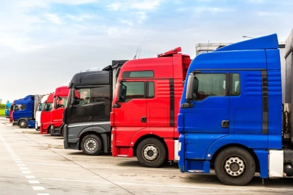 Ankara Çanakçı Ambar